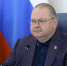 Олег Мельниченко потребовал провести проверку для установления виновных в коммунальной аварии - РИА Пензенской области