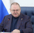 Олег Мельниченко поручил прокуратуре расследовать аварию с водой в Пензе - Stolica58.Ru