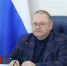 Олег Мельниченко потребовал установить виновных в коммунальном ЧП в Пензе - Пенза-Обзор