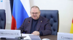 Олег Мельниченко обратился в два органа прокуратуры после ЧП на сетях в Пензе