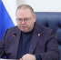 Губернатор Олег Мельниченко поручил прокуратуре расследовать аварию с водой - Progorod58.Ru