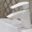 Отключение воды и отопления в Пензе произошло из-за ремонта электросетей железной дороги - 1Pnz.Ru