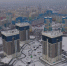 «Созвездие» в Спутнике — жители рекомендуют - Пенза-Обзор