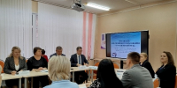Фото: https://www.penza-gorod.ru/ - Penza-Post.Ru