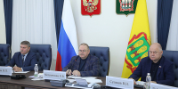 Доходы Пензенской области от использования земли выросли на 4% - Stolica58.Ru