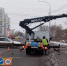 В Пензе отработана новая схема движения от ул. Автономной до моста им. В.П. Капашина - Progorod58.Ru