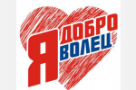 Фото: https://minobr.pnzreg.ru/