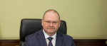 Олег Мельниченко рассказал, сколько пензенцев выбрали путь волонтеров