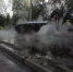 В Пензе возбуждено уголовное дело после аварии на сетях - SMI58.Ru
