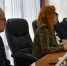 Пензенским предпринимателям дали рекомендации по новогоднему украшению объектов - Progorod58.Ru