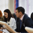 Пензенским предпринимателям дали инструкции по украшению к новогодним праздникам - Progorod58.Ru
