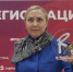 Пензенский IT-колледж стал лучшим в стране по подготовке кадров - Progorod58.Ru
