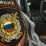 Нетрезвый пензенец угнал чужую машину около ЖД-вокзала в Колышлее - ГТРК Пенза