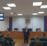 Состоялось торжественное подведение итогов Спартакиады трудовых коллективов предприятий, организаций и учреждений города Пензы в сезоне 2024 года - Комитет по физкультуре и спорту