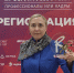 Пензенский колледж информационных и промышленных технологий признан лучшим ИТ-колледжем страны - Пензенская Правда