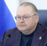 Олег Мельниченко поручил в сжатые сроки подготовить документацию по проектам КРТ - Пенза-Обзор