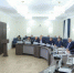 Олег Мельниченко поручил подготовить документацию по проектам комплексного развития территорий - РИА Пензенской области