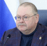 Мельниченко – о комплексном развитии территорий: Нельзя тормозить развитие госпрограммы - SMI58.Ru