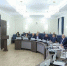 Мельниченко поручил подготовить документацию по проектам комплексного развития территорий - Пензенская Правда
