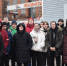 Студенты ПГТУ ознакомились с работой Пензенской ТЭЦ-1 ПАО «Т Плюс» - Progorod58.Ru