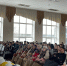 Фото пресс-службы Пензенского колледжа транспортных технологий - Отделение РГО