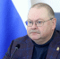 Олег Мельниченко поручил оперативно подготовить документацию по проектам комплексного развития территорий - ИА PenzaNews