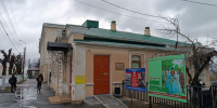 Красоты Пензенской области покажут в программе на Первом канале - ПензаСМИ