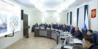 В микрорайоне Лугометрия построят школу на 550 человек - Progorod58.Ru