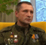 Олег Мельниченко рассказал о главе поселка Евлашево — участнике СВО - Пенза-Обзор