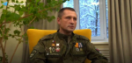 Олег Мельниченко рассказал о главе поселка Евлашево — участнике СВО