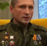 Глава Евлашево руководил на СВО минометным расчетом - Пензенская Правда