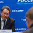Дмитрий Пьянов: Проблема кадров в банках менее острая, чем в целом по стране - Комсомольская правда