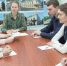 Фото: https://kopik.pnzreg.ru/ - Penza-Post.Ru