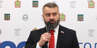 Генпрокурор и Следком дадут правовую оценку законности «экспроприации» чужого имущества в Пензе за вымышленные долги - Penza-Post.Ru