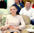 В конце года 70 пензенских семей переселят из аварийного жилья - Penza-Post.Ru