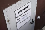 На прямой линии рассказали о мерах в связи с угрозой атаки беспилотников