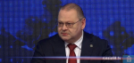 Олег Мельниченко поблагодарил пензенцев за помощь участникам СВО