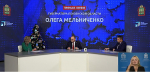 Олег Мельниченко рассказал, как выстрелил по расположению противника в зоне СВО