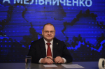 Олег Мельниченко призвал жителей региона воздержаться от использования пиротехники в новогодние праздники