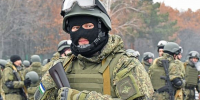 Многим из тех, кто вернулся с СВО, впоследствии потребуется трудоустройство||Фото из архива ПП - Пензенская Правда