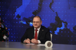Олег Мельниченко сообщил о продолжении программы переобучения ветеранов СВО