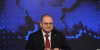 Глава региона ответил на вопрос жителя Бессоновки о ремонте дорог - РИА Пензенской области