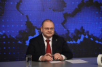 Глава региона ответил на вопрос жителя Бессоновки о ремонте дорог