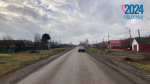 Олег Мельниченко оценил работу по благоустройству в муниципальных образованиях региона