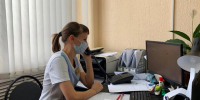 Заболевание важно выявлять на ранней стадии||Фото: минздрав - Пензенская Правда