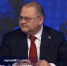 Олег Мельниченко: пусть меня изобьют, но все райцентры будут развиваться - Stolica58.Ru