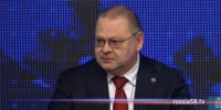 Из Леонидовки в школу в Ахунах организуют подвоз учеников - ГТРК Пенза