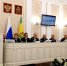 Общество ждет от Вадима Супикова и Сергея Мельникова оценок и оргвыводов по кричащей ситуации с их депутатом-единороссом  Шароновым - Penza-Post.Ru