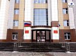 Общество ждет от Вадима Супикова и Сергея Мельникова оценок и оргвыводов по кричащей ситуации с их депутатом-единороссом Шароновым