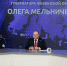 Для разбитой дороге в Бессоновке разрабатывается проектно-сметная документация - Progorod58.Ru